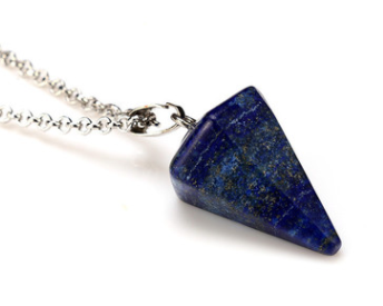 Lapis lazuli