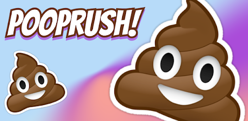 PoopRush