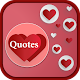 Love and Funny Quotes Download on Windows