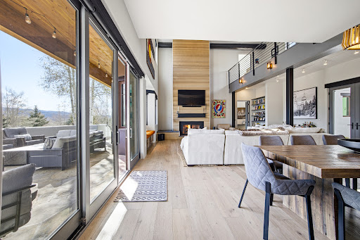 House 4