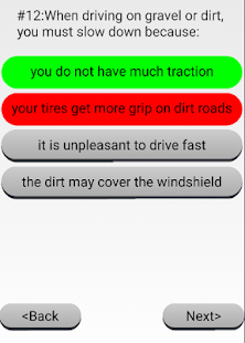 Illinois DMV Practice Exams(圖2)-速報App