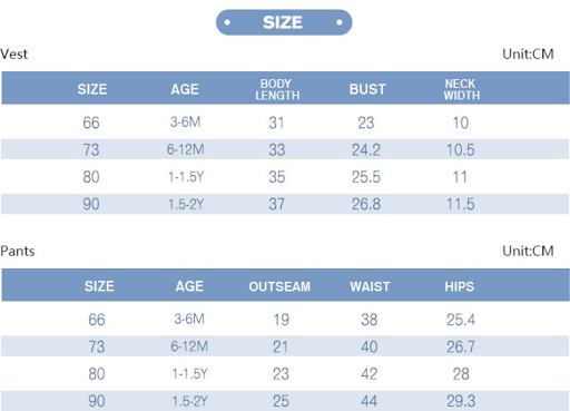 Title 1, Summer Casual Cotton Soft Sleeveless Vest Suit....