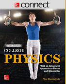 College Physics 5th Edition by Alan Giambattista, Robert Richardson , Betty Richardson