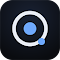 Item logo image for Orchestra — Shared AI Memory