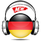 Download Radio Teddy App Kostenlos Radio Online For PC Windows and Mac