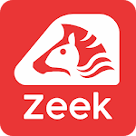 Cover Image of Tải xuống Zeek Partner 4.0.19 APK