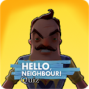 App herunterladen Hello Neighbor 2018 quiz Installieren Sie Neueste APK Downloader