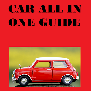 Download Car All In One Guide For PC Windows and Mac