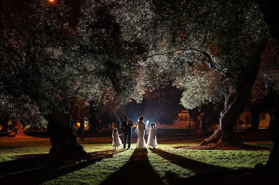 Photographe de mariage Sadam Emerson Julca Moreno (sadamjulca). Photo du 25 décembre 2017