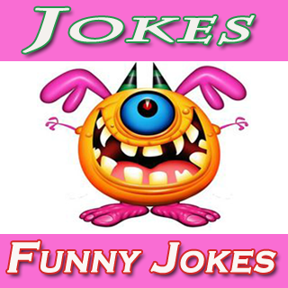 Jokes Images