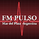 Download FM Pulso For PC Windows and Mac 1.0