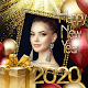 Download Happy New Year Photo Frames 2020 ,New Year Wishes For PC Windows and Mac 1.0.0