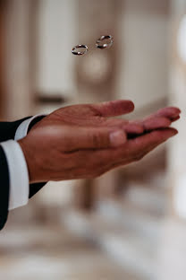 Photographe de mariage Sébastien Ouvrard (camwork). Photo du 8 août 2022