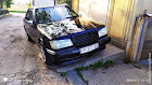 продам авто Mercedes 250 250 (W124)