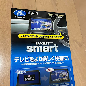 アクセラスポーツ BM5FS