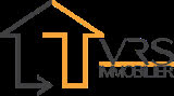 VRS IMMOBILIER