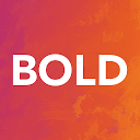 Herunterladen MINDBODY BOLD Conference Installieren Sie Neueste APK Downloader