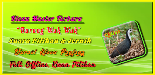 Wak pikat wak √ Download