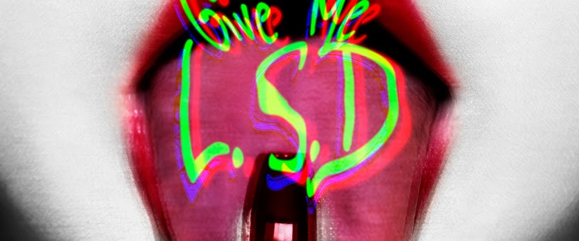 Artist Thumbnail