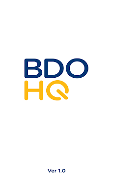 BDO HQのおすすめ画像1