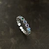miniatures image - 0