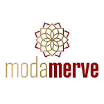 Cover Image of Télécharger ModaMerve : Hijab Vêtements 2.4.5.3 APK