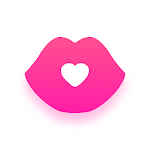 Cover Image of Unduh Face Chat 1.0.1 APK