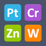 Periodic Table Game icon