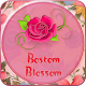 Download Boston Blossom For PC Windows and Mac 1.0