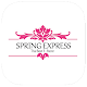 Download Spring Express For PC Windows and Mac 1.0