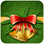 Cover Image of Unduh Bow HD Wallpaper 1.03 APK