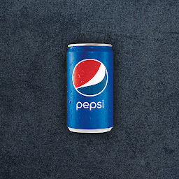 Pepsi Regular