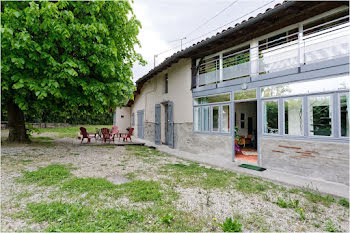 maison à Montauban (82)