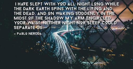 Pablo Neruda Quotes Download Apk Free For Android Apktume Com