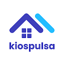 Herunterladen Kios Pulsa Installieren Sie Neueste APK Downloader