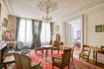 appartement à Versailles (78)