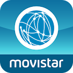 Movilink Apk