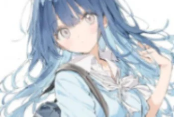 アイドルになりたい私