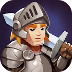 Cover Image of Download Braveland Battles: Герои Магии 1.3.18 APK