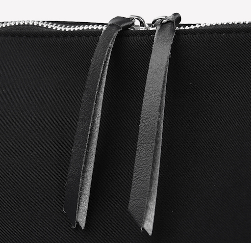 Title 2, Womens Fashion Handbag High-end All-match Shou...