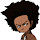 The Boondocks HD Wallpapers Anime Theme