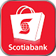 Beneficios en Línea Scotiabank Download on Windows