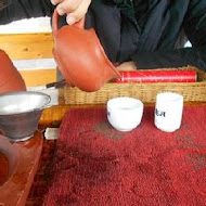 邀月茶坊Yaoyue Teahouse