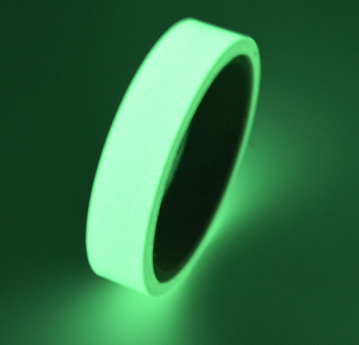 Title 7, Luminous strips Home stage anti-slip light-stor...