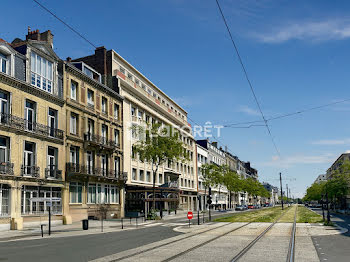 viager à Le Havre (76)