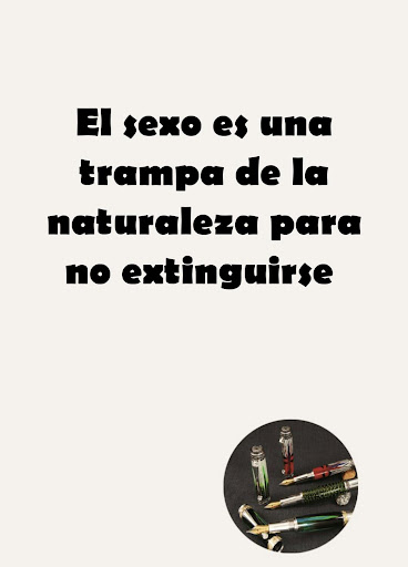 免費下載娛樂APP|Famous quotes in Spanish app開箱文|APP開箱王