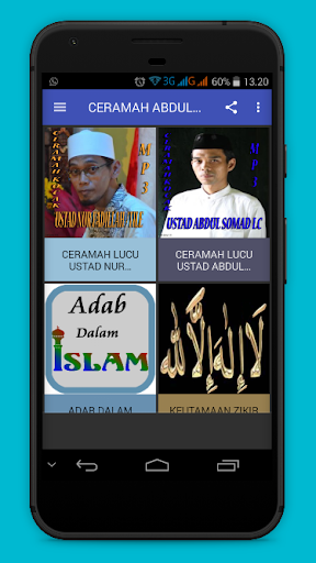 Download Ceramah Kocak Ustad Abdul Somad Dan Ustad Tile Free For Android Ceramah Kocak Ustad Abdul Somad Dan Ustad Tile Apk Download Steprimo Com