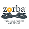Zorba - Yoga, Fitness & Beyond, Bhayandar, Mumbai logo