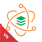 vTools for Survey (Vietnam) Apk