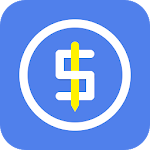 Cover Image of Télécharger Bookkeeping Master -Expense Tracker 1.0.2.0910 APK